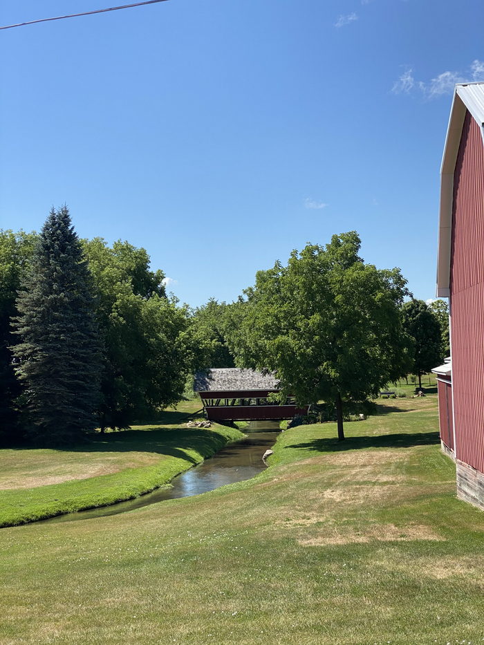 Hadley - Early 2020S Photo (newer photo)